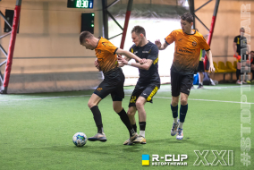 <a href="https://st.getinfootball.com/albums/1101498/6a01f350f3759_1920.jpg" target="_blank">Завантажити оригінал</a>