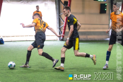 <a href="https://st.getinfootball.com/albums/1101498/6a01f3536fe82_1920.jpg" target="_blank">Завантажити оригінал</a>