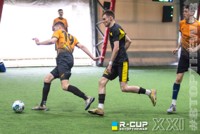 <a href="https://st.getinfootball.com/albums/1101498/6a01f3536fe82_1920.jpg" target="_blank">Завантажити оригінал</a>