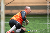 <a href="https://st.getinfootball.com/albums/1101498/6a01f35568986_1920.jpg" target="_blank">Завантажити оригінал</a>