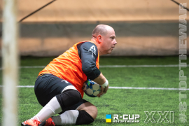 <a href="https://st.getinfootball.com/albums/1101498/6a01f35568986_1920.jpg" target="_blank">Завантажити оригінал</a>