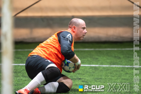 <a href="https://st.getinfootball.com/albums/1101498/6a01f35568986_1920.jpg" target="_blank">Завантажити оригінал</a>