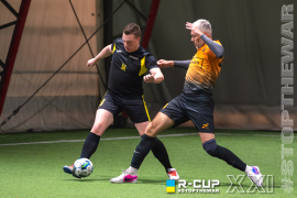 <a href="https://st.getinfootball.com/albums/1101498/6a01f3576d7a3_1920.jpg" target="_blank">Завантажити оригінал</a>
