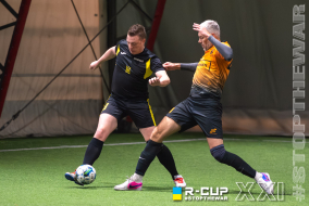 <a href="https://st.getinfootball.com/albums/1101498/6a01f3576d7a3_1920.jpg" target="_blank">Завантажити оригінал</a>