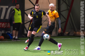 <a href="https://st.getinfootball.com/albums/1101498/6a01f35a5ca6e_1920.jpg" target="_blank">Завантажити оригінал</a>