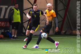 <a href="https://st.getinfootball.com/albums/1101498/6a01f35a5ca6e_1920.jpg" target="_blank">Завантажити оригінал</a>
