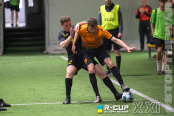 <a href="https://st.getinfootball.com/albums/1101498/6a01f35c58d15_1920.jpg" target="_blank">Завантажити оригінал</a>