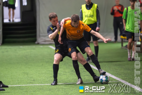 <a href="https://st.getinfootball.com/albums/1101498/6a01f35c58d15_1920.jpg" target="_blank">Завантажити оригінал</a>