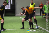 <a href="https://st.getinfootball.com/albums/1101498/6a01f35e61dd9_1920.jpg" target="_blank">Завантажити оригінал</a>