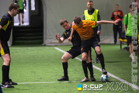 <a href="https://st.getinfootball.com/albums/1101498/6a01f35e61dd9_1920.jpg" target="_blank">Завантажити оригінал</a>