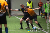 <a href="https://st.getinfootball.com/albums/1101498/6a01f3606c046_1920.jpg" target="_blank">Завантажити оригінал</a>