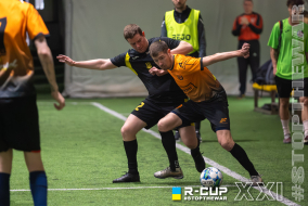 <a href="https://st.getinfootball.com/albums/1101498/6a01f3606c046_1920.jpg" target="_blank">Завантажити оригінал</a>