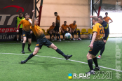 <a href="https://st.getinfootball.com/albums/1101498/6a01f3625832c_1920.jpg" target="_blank">Завантажити оригінал</a>