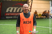 <a href="https://st.getinfootball.com/albums/1101498/6a01f3646d270_1920.jpg" target="_blank">Завантажити оригінал</a>