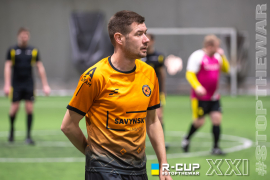 <a href="https://st.getinfootball.com/albums/1101498/6a01f3666730f_1920.jpg" target="_blank">Завантажити оригінал</a>