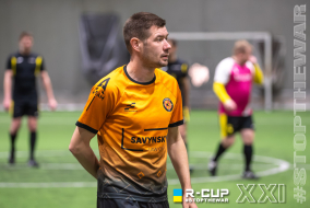 <a href="https://st.getinfootball.com/albums/1101498/6a01f3666730f_1920.jpg" target="_blank">Завантажити оригінал</a>