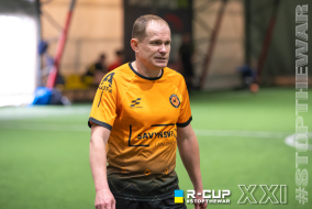 <a href="https://st.getinfootball.com/albums/1101498/6a01f3676389f_1920.jpg" target="_blank">Завантажити оригінал</a>