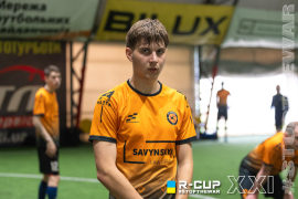 <a href="https://st.getinfootball.com/albums/1101498/6a01f3685bb5f_1920.jpg" target="_blank">Завантажити оригінал</a>