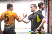 <a href="https://st.getinfootball.com/albums/1101498/6a01f3693c813_1920.jpg" target="_blank">Завантажити оригінал</a>