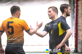 <a href="https://st.getinfootball.com/albums/1101498/6a01f3693c813_1920.jpg" target="_blank">Завантажити оригінал</a>