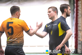 <a href="https://st.getinfootball.com/albums/1101498/6a01f3693c813_1920.jpg" target="_blank">Завантажити оригінал</a>