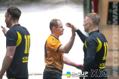 <a href="https://st.getinfootball.com/albums/1101498/6a01f36a0ec32_1920.jpg" target="_blank">Завантажити оригінал</a>