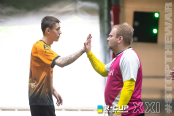 <a href="https://st.getinfootball.com/albums/1101498/6a01f36ae10c3_1920.jpg" target="_blank">Завантажити оригінал</a>