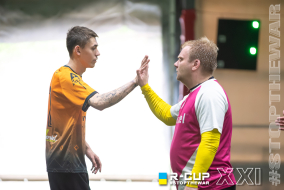 <a href="https://st.getinfootball.com/albums/1101498/6a01f36ae10c3_1920.jpg" target="_blank">Завантажити оригінал</a>