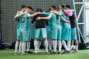 <a href="https://st.getinfootball.com/albums/1101502/6a0205f50d219_1920.jpg" target="_blank">Завантажити оригінал</a>
