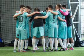 <a href="https://st.getinfootball.com/albums/1101502/6a0205f50d219_1920.jpg" target="_blank">Завантажити оригінал</a>