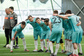 <a href="https://st.getinfootball.com/albums/1101502/6a0205f93c929_1920.jpg" target="_blank">Завантажити оригінал</a>