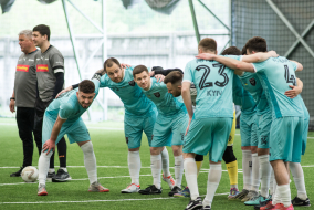 <a href="https://st.getinfootball.com/albums/1101502/6a0205f93c929_1920.jpg" target="_blank">Завантажити оригінал</a>