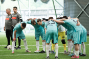 <a href="https://st.getinfootball.com/albums/1101502/6a0205fd37282_1920.jpg" target="_blank">Завантажити оригінал</a>