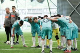 <a href="https://st.getinfootball.com/albums/1101502/6a0205fd37282_1920.jpg" target="_blank">Завантажити оригінал</a>