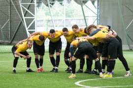 <a href="https://st.getinfootball.com/albums/1101502/6a0206013fb49_1920.jpg" target="_blank">Завантажити оригінал</a>
