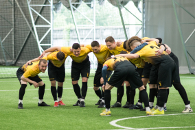 <a href="https://st.getinfootball.com/albums/1101502/6a0206013fb49_1920.jpg" target="_blank">Завантажити оригінал</a>