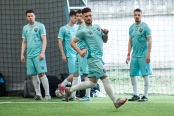<a href="https://st.getinfootball.com/albums/1101502/6a0206052dcbf_1920.jpg" target="_blank">Завантажити оригінал</a>