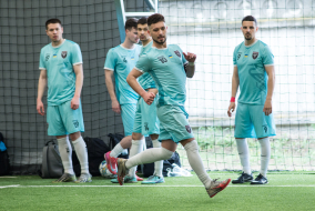 <a href="https://st.getinfootball.com/albums/1101502/6a0206052dcbf_1920.jpg" target="_blank">Завантажити оригінал</a>