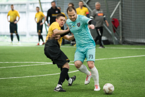 <a href="https://st.getinfootball.com/albums/1101502/6a02060927a48_1920.jpg" target="_blank">Завантажити оригінал</a>