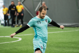 <a href="https://st.getinfootball.com/albums/1101502/6a02060d006e8_1920.jpg" target="_blank">Завантажити оригінал</a>