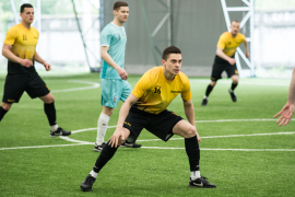 <a href="https://st.getinfootball.com/albums/1101502/6a02061026588_1920.jpg" target="_blank">Завантажити оригінал</a>