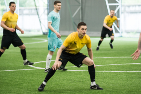 <a href="https://st.getinfootball.com/albums/1101502/6a02061026588_1920.jpg" target="_blank">Завантажити оригінал</a>