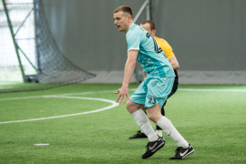 <a href="https://st.getinfootball.com/albums/1101502/6a0206158cc8d_1920.jpg" target="_blank">Завантажити оригінал</a>