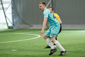 <a href="https://st.getinfootball.com/albums/1101502/6a0206158cc8d_1920.jpg" target="_blank">Завантажити оригінал</a>