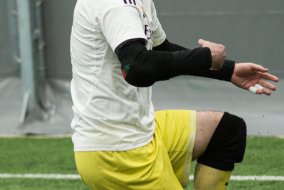 <a href="https://st.getinfootball.com/albums/1101502/6a020618d93ac_1920.jpg" target="_blank">Завантажити оригінал</a>