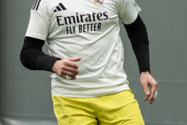 <a href="https://st.getinfootball.com/albums/1101502/6a02061c15fc4_1920.jpg" target="_blank">Завантажити оригінал</a>