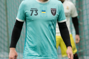 <a href="https://st.getinfootball.com/albums/1101502/6a02061ecebe6_1920.jpg" target="_blank">Завантажити оригінал</a>