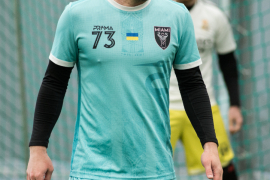 <a href="https://st.getinfootball.com/albums/1101502/6a02061ecebe6_1920.jpg" target="_blank">Завантажити оригінал</a>
