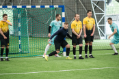 <a href="https://st.getinfootball.com/albums/1101502/6a02062363c78_1920.jpg" target="_blank">Завантажити оригінал</a>