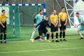 <a href="https://st.getinfootball.com/albums/1101502/6a02062363c78_1920.jpg" target="_blank">Завантажити оригінал</a>